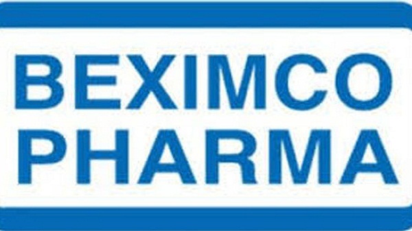 Beximco-Pharma