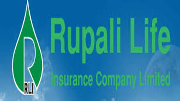 Rupali-Life