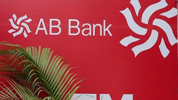 AB-Bank