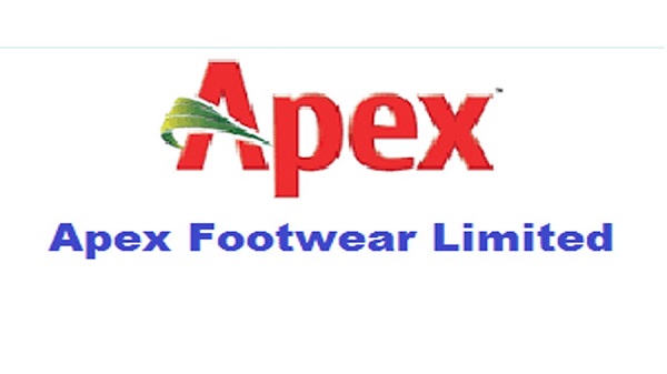 apex-footwear