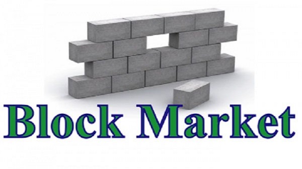Block_Market-