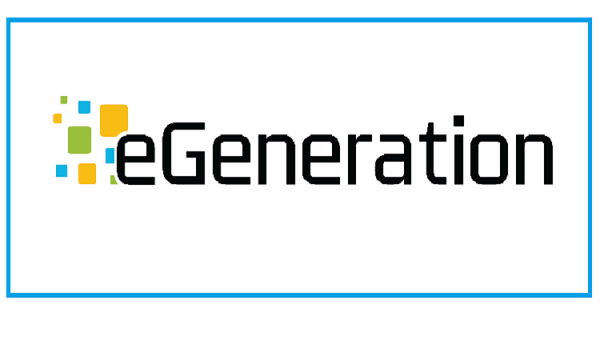 E-Generation
