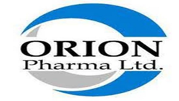 Orion-Pharma-