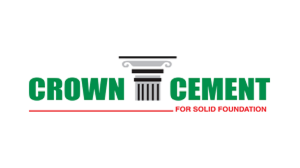 crown-cement