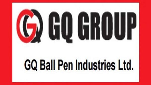 gq-ball-pen