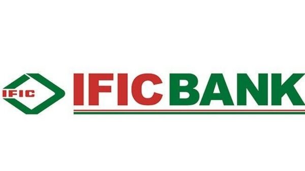 ific bank