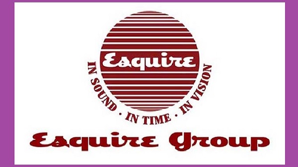 Esquire-Knit-Composite-Limited