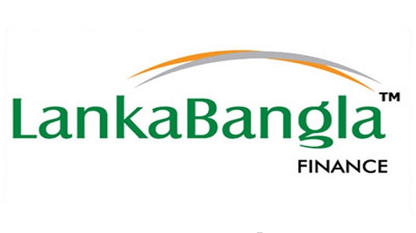LankaBangla-Finance12