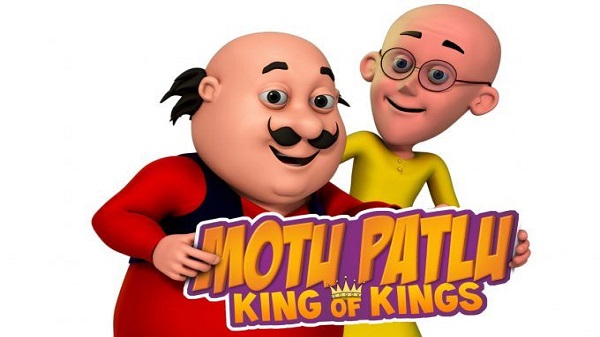 motu-patlu2