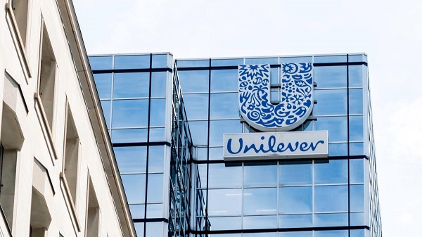 unilever1