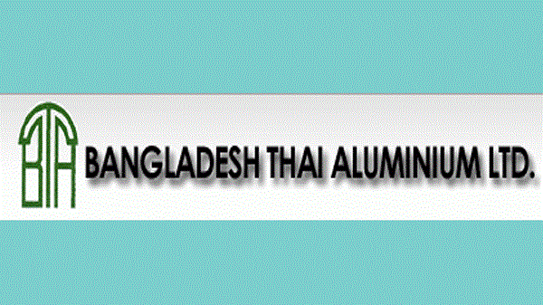 Bd-thai-aluminium