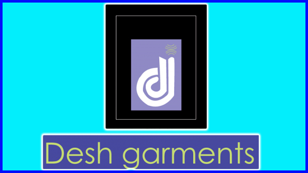 Desh-garments.jpg-1