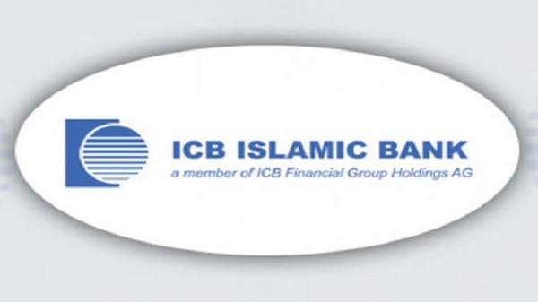 icb-islami-banki