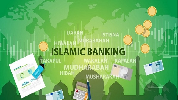 islamic- banking