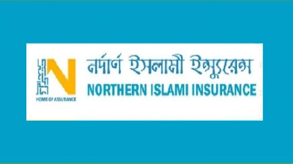 northern insurance