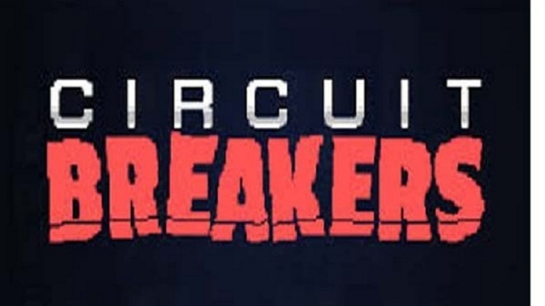 circuit breakars