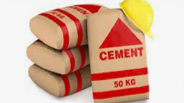 cement-sec