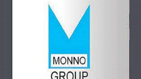 monno group