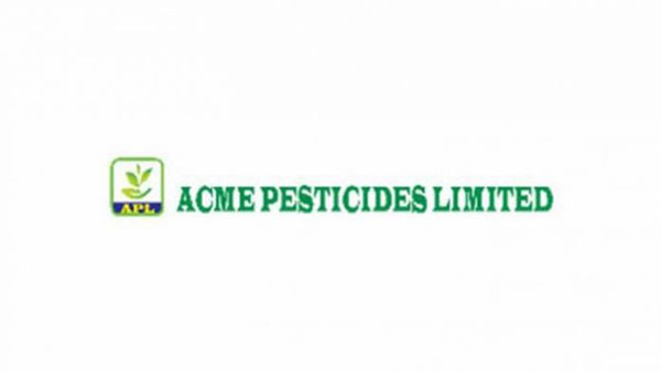 Acme-pesticides-Bh24.com_