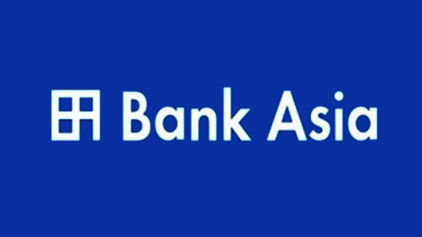 Bank-asia