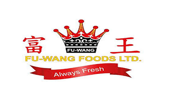 Fu-wang-food