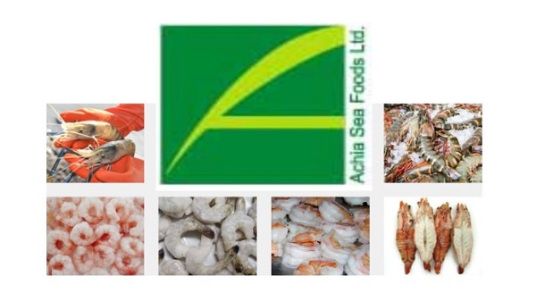 Achia-Sea-Food