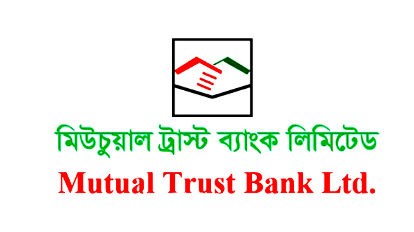 mutulal trust bank