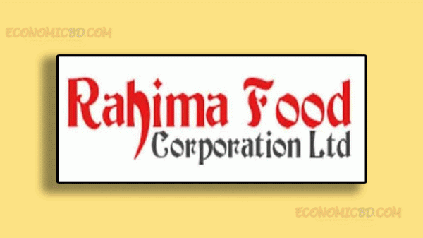 rahima- economicbd