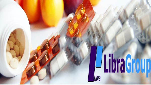 Libra