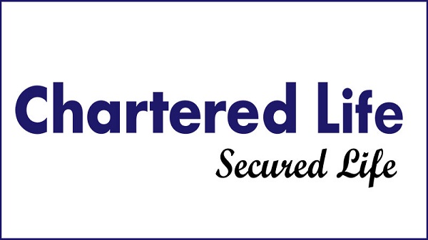 chartered-life-insurance