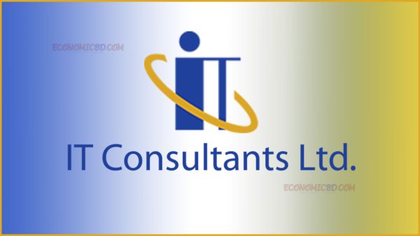 IT-Consultants
