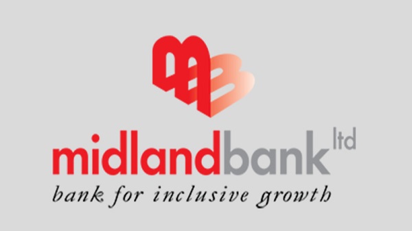 midland-bank