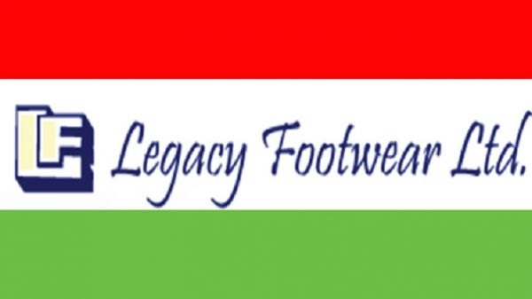 legacy-foot-1