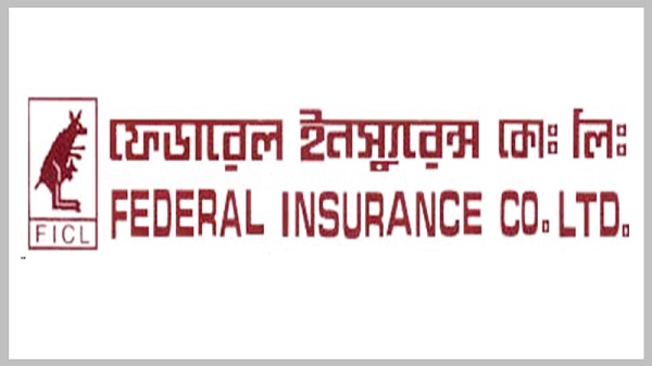 Federal_Insurance-