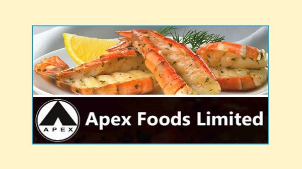 apex foods ltd