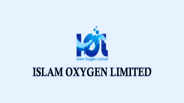 islam-oxygen